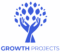 Growthprojects.eu